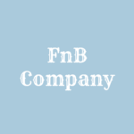 FnB Company