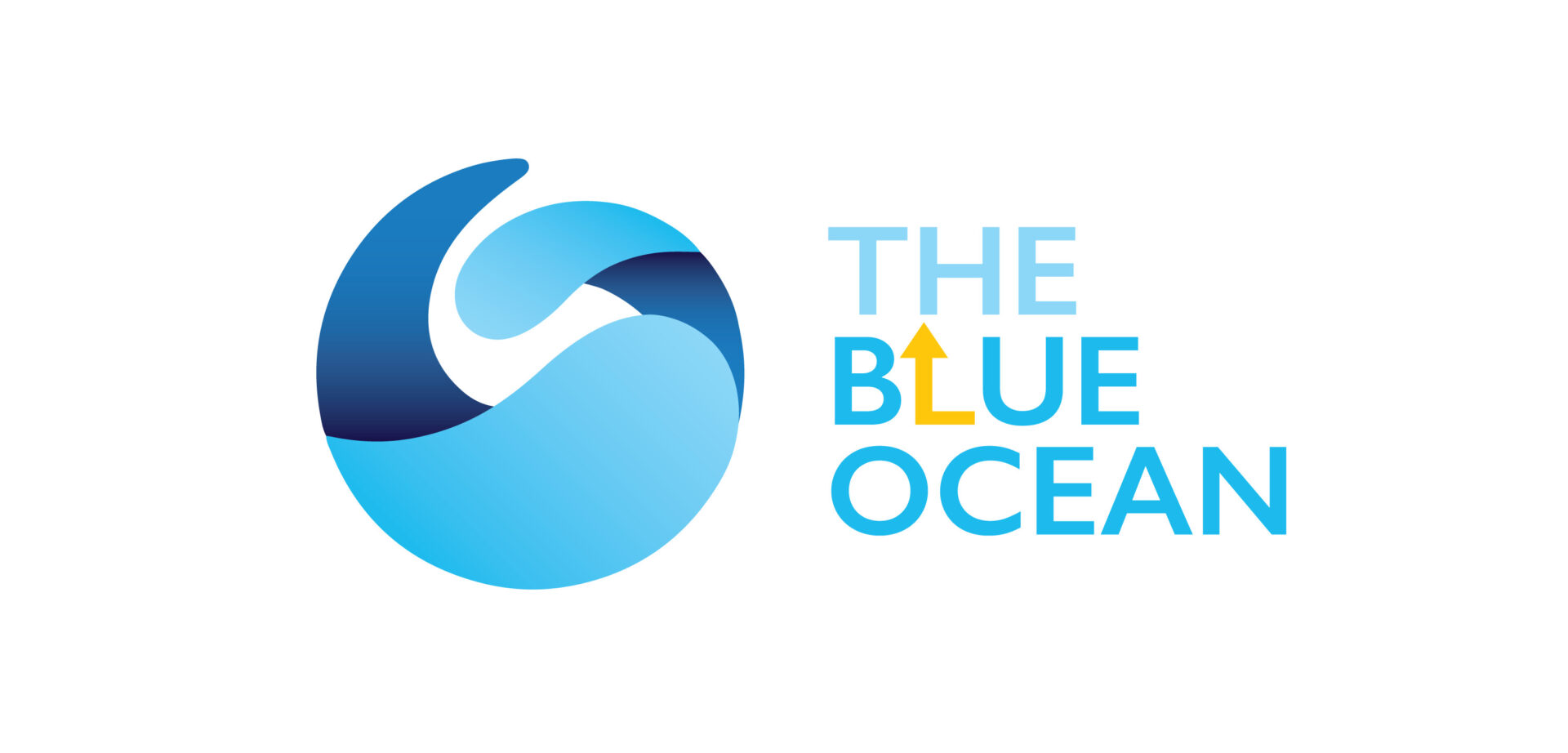 the-blue-ocean-viet-nam