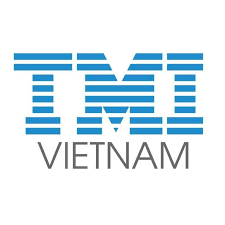 TMI Vietnam