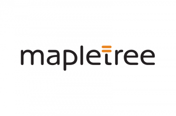 mappletree