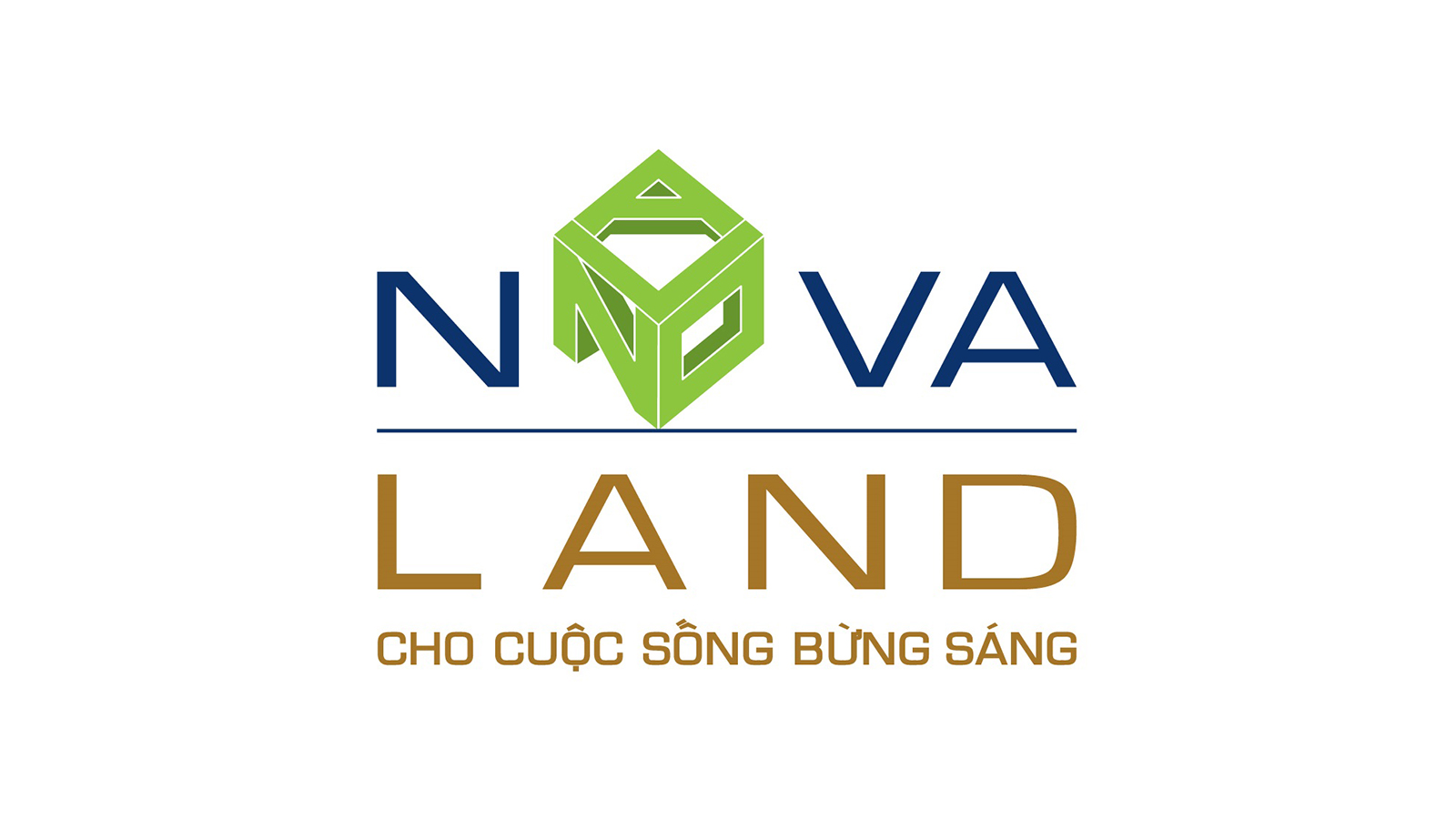 novaland-logo