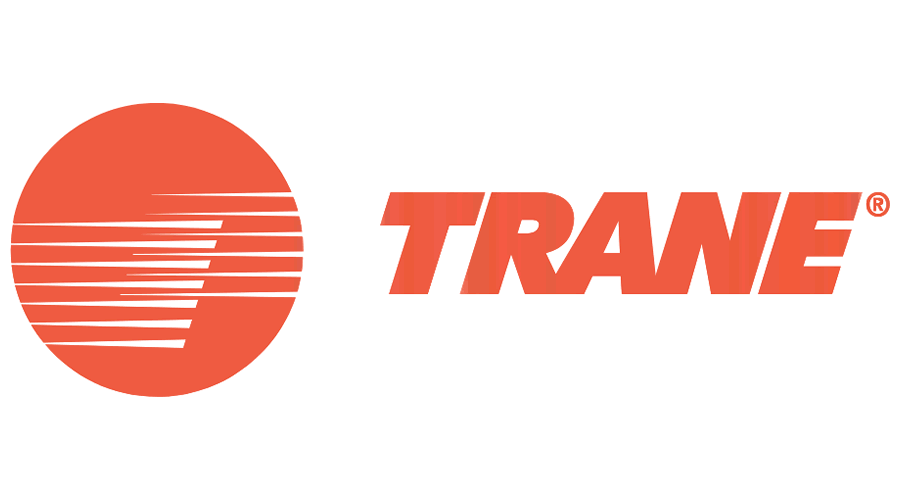 trane_logo